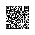 L77TWA7W2SMP2SVRM6 QRCode