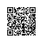 L77TWA7W2SP2SYRM54 QRCode