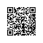 L77TWA7W2SP3SYRM54 QRCode