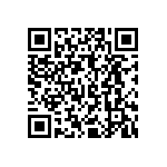 L77TWA7W2SP3SYRM84 QRCode