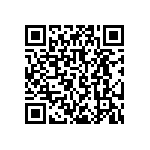 L77TWA7W2SSYRM54 QRCode