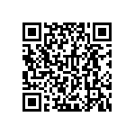 L77TWB13W3PHCSV QRCode