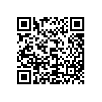 L77TWB13W3SCSYRM84 QRCode