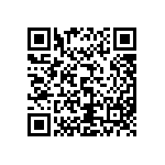 L77TWB17W2SCSYRM84 QRCode