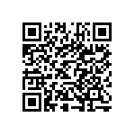 L77TWB17W2SESV3FRM6 QRCode