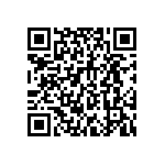 L77TWB17W2SMSVRM6 QRCode