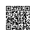 L77TWB5W5PEP3V4FRM6 QRCode