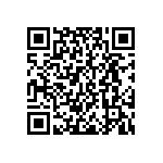 L77TWB5W5SEP2VRM6 QRCode