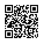 L77TWB5W5SHCV QRCode