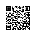 L77TWB5W5SHCV4FRM6 QRCode