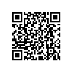 L77TWB5W5SP2Y4R QRCode