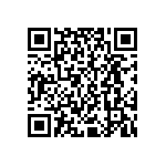 L77TWB5W5SP2YRM54 QRCode