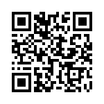 L77TWB9W4SFM QRCode