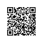 L77TWB9W4SMP3SV4FRM6 QRCode