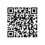 L77TWB9W4SP2SY3R QRCode