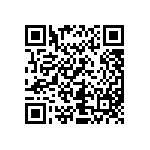 L77TWB9W4SP2SYR734 QRCode