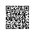 L77TWB9W4SP3SYRM54 QRCode