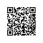 L77TWB9W4SP3SYRM83 QRCode