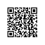 L77TWC13W6SCSYA514 QRCode