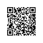 L77TWC17W5PMP3SV4RRM6C76 QRCode