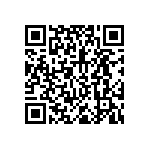 L77TWC17W5SSYRM54 QRCode