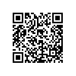 L77TWC21WA4SCSYRM54A514 QRCode