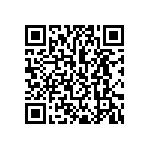 L77TWC21WA4SEP3SV4RRM6 QRCode