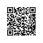 L77TWC21WA4SMP2SV4FRM6 QRCode