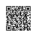 L77TWC21WA4SP3SYRM54 QRCode