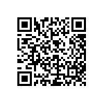 L77TWC21WA4SP3SYRM84 QRCode