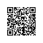 L77TWC27W2PP2SYRM53 QRCode