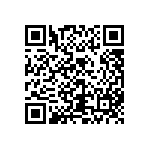 L77TWC27W2SMCSV4FRM6 QRCode