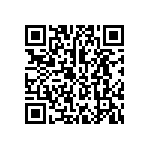 L77TWC27W2SMP3SV4FRM6 QRCode