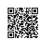 L77TWC27W2SP2SY4R QRCode