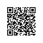 L77TWC27W2SP3SYRM54 QRCode