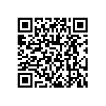 L77TWC8W8SCYRM54 QRCode