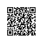 L77TWC8W8SEP2VRM6 QRCode