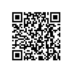 L77TWC8W8SP3YFM QRCode