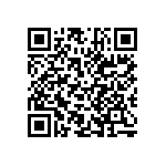 L77TWC8W8SP3YRM84 QRCode