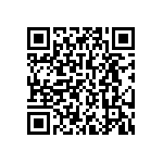 L77TWD24W7SMP3SV QRCode