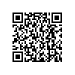 L77TWD24W7SP3SYRM54 QRCode