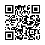 L77TWD36W4S QRCode