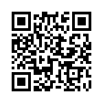 L77TWD36W4SCSY QRCode