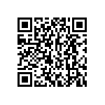 L77TWD36W4SMCSV3RRM6 QRCode