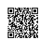 L77TWD36W4SMP3SV4FRM6 QRCode
