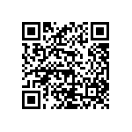 L77TWD36W4SSUFM QRCode