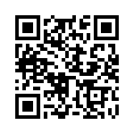 L77TWDF36W4S QRCode