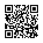 L77TWE2W2S QRCode