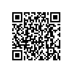 L77TWE5W1SMCSV4R QRCode