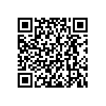 L77TWE5W1SMP2SV QRCode